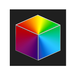 Rainbow Swipe