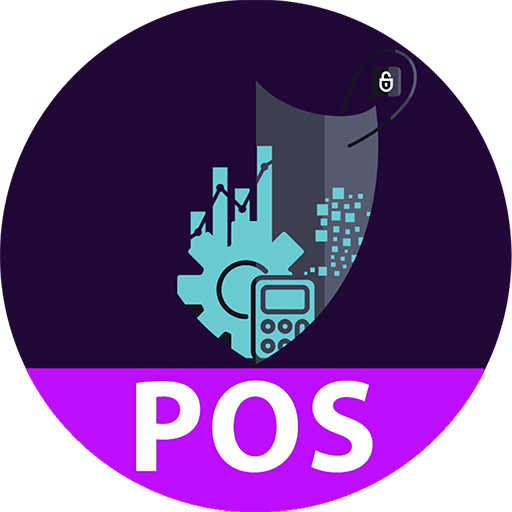 DREAM LITE - POS logo