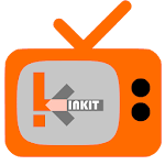 Cover Image of Download TV  APK