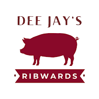 Dee Jays RIBwards