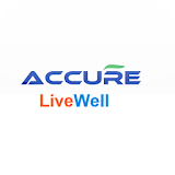 LiveWell icon