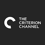 Cover Image of डाउनलोड The Criterion Channel 6.110.1 APK