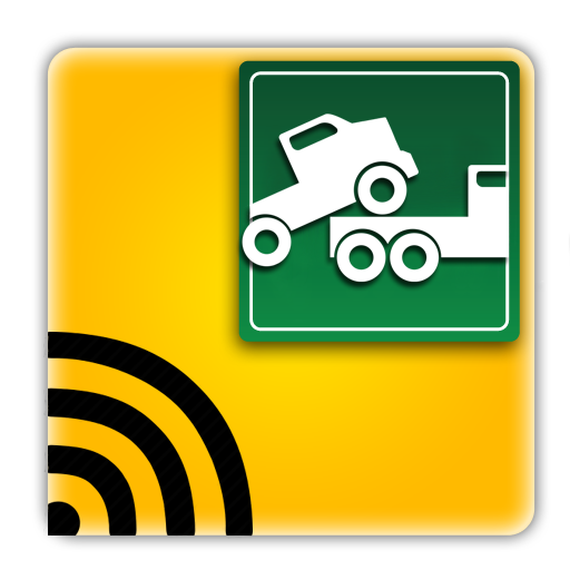 ATC OpCenter Yard logo