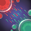 Cell Expansion Wars 1.2.1 (Unlimited Hints/Coins)