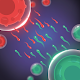 Cell Expansion Wars MOD APK 1.1.9 (Unlimited Hints/Coins)
