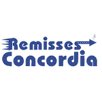 Cover Image of Télécharger Remises Concordia  APK