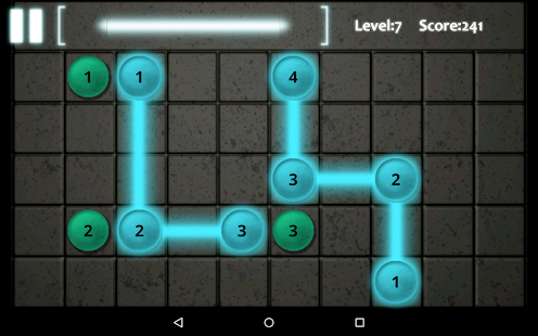 Bubble Connect(圖5)-速報App