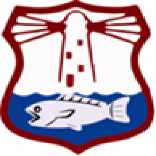 CSF Angling Club logo