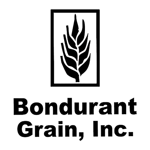 Bondurant Grain 2.0.50 Icon