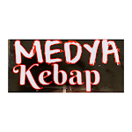 Cover Image of Download Medya Kebap  APK