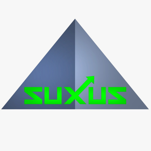 Suxus Download on Windows