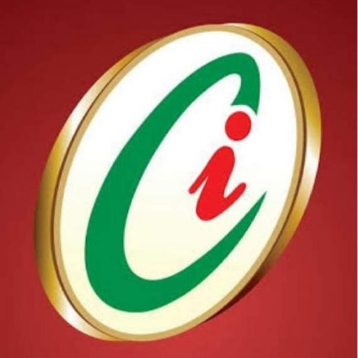 INSPIRATION ONLINE STUDY PLATF logo