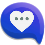 Cover Image of Unduh UK Dating 3.8.4 APK