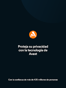 Imagen de la captura de pantalla