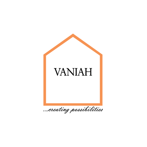 Vaniah Properties 1.2.release Icon
