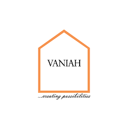Icon image Vaniah Properties