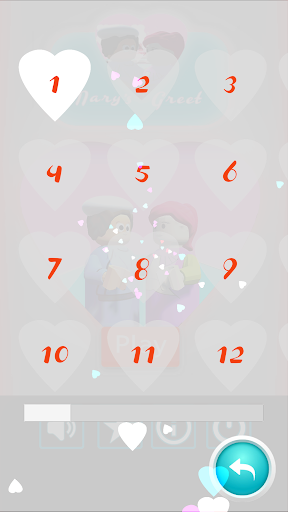 Marys Greet Screen 2