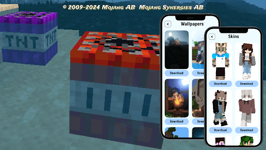 tnt mods for minecraft 3