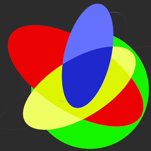 Instruo ord logo