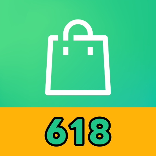 LINE購物 - 比價找優惠、追蹤歷史價格 - AppWisp.com