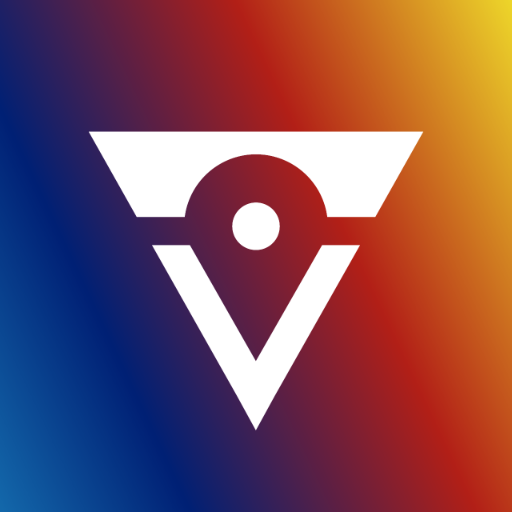 Ventura Travel App logo