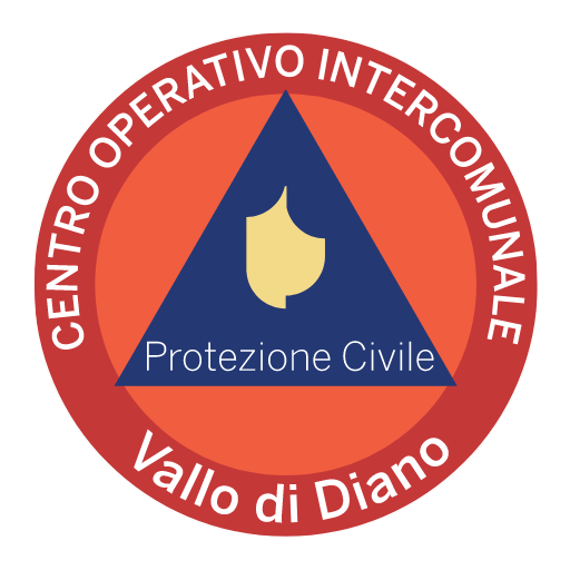 Emergenza Cittadino