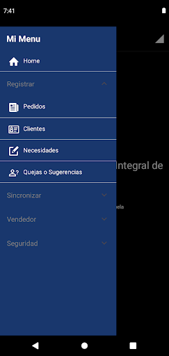 SIV2 Screen 2