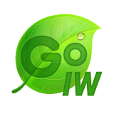 Hebrew for GO Keyboard - Emoji icon