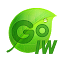 Hebrew for GO Keyboard - Emoji