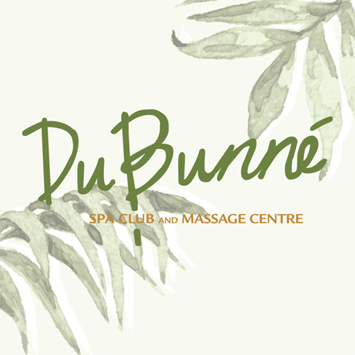 Dubunne Spa Club