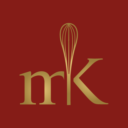 MietkochApp logo