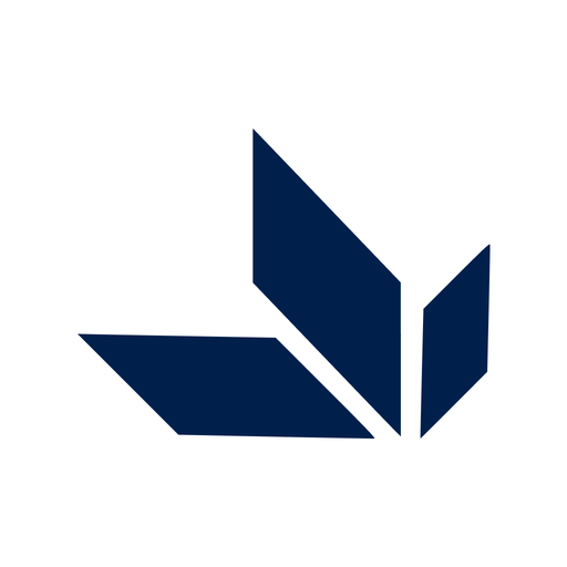 carely-apps-on-google-play