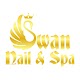 Swan Nail Spa icon