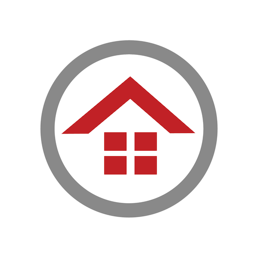 OneDay 搵地 Hong Kong Property logo