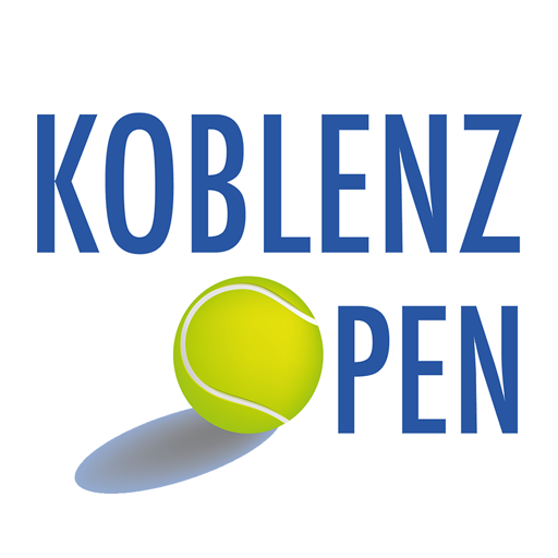 Koblenz Open 3.8.3 Icon