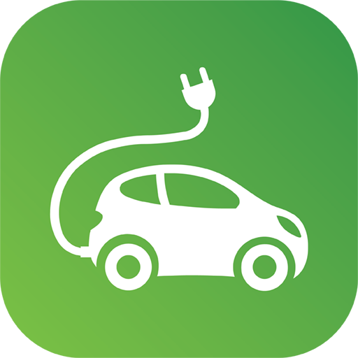 go-eCharger - Apps on Google Play