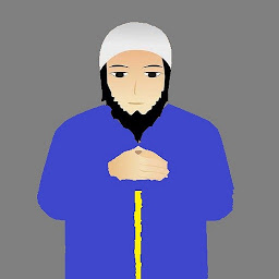 Icon image Salat: How to Pray in Islam