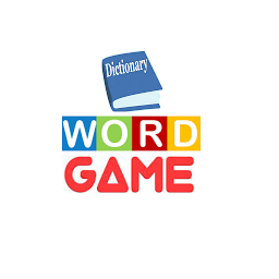 Immagine dell'icona Dictionary Game