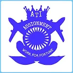 Abroad Times India - ATI Assignment Pdf Paper Apk