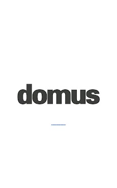 Domusのおすすめ画像5
