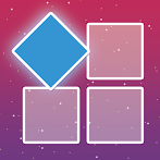 Block Quiz - What's Next?