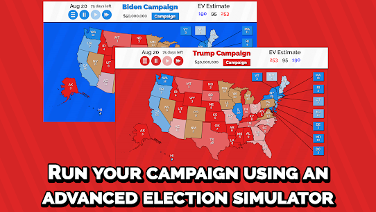 Free Campaign Manager Download 4