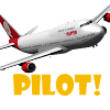 Pilot! icon