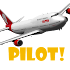Pilot!1.0