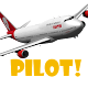 Pilot! Download on Windows