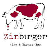 Zinburger Wine & Burger Bar icon