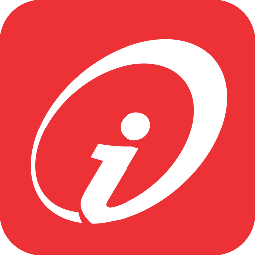 Distribuidora Ipanema logo