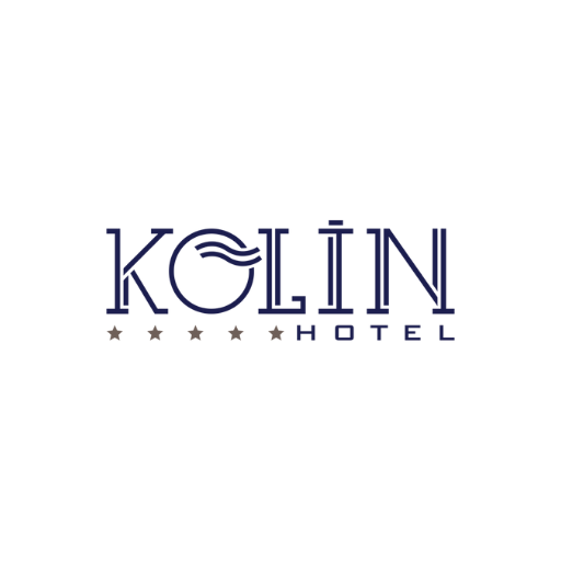 Kolin Hotel