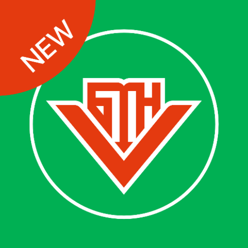 Белоруснефть logo