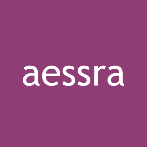 Aessra - AppWisp.com